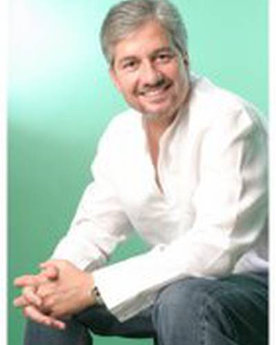 Брайан Тестер фото