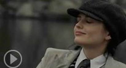 Фрагмент №5