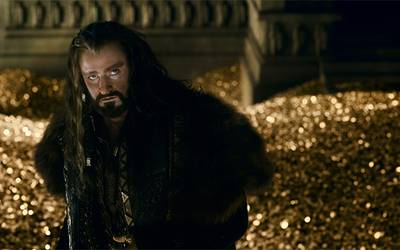 Что смотреть дома на выходных