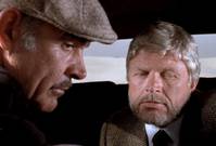 Кадр Неправый прав