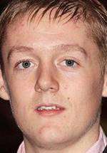 Томас Тургус фото