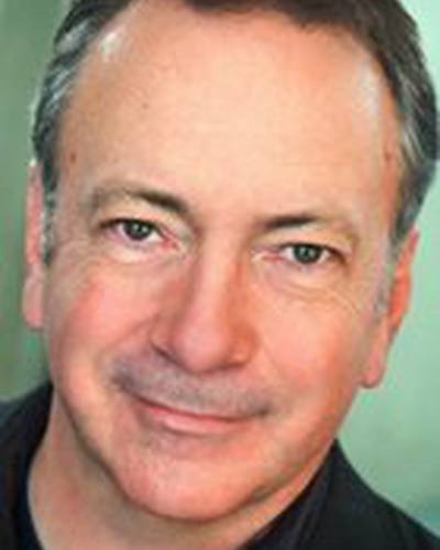 Тим Монсион фото