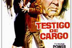 Свидетель обвинения