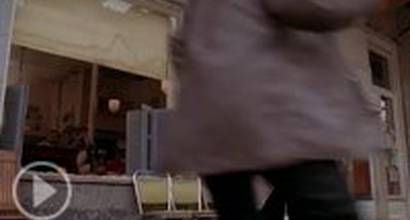 Фрагмент (русский дублированный)