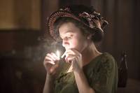 Кадр Восстание