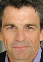 Джулиан Стоун фото