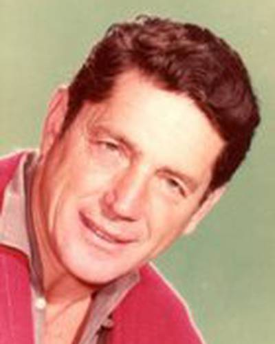 Джо Грэй фото