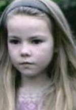 Михаэла Дикер фото