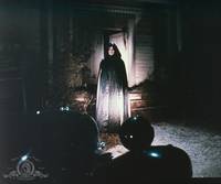 Кадр Лемора: Детская сказка о сверхъестественном