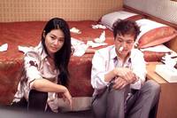 Кадр Мой босс, мой учитель