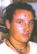 Зэк Мойес фото