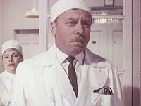 Кадр Дети Дон-Кихота