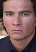 Эекатль Чавес фото