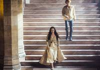 Кадр Царство