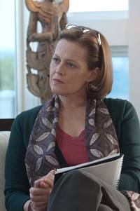 Кадр Погоня