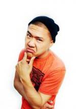 Timothy DelaGhetto фото