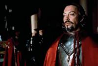 Кадр Три мушкетера