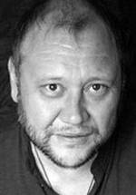 Юрий Степанов фото