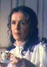 Наталия Власова фото