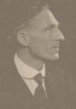 Филип Гиббс фото