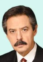 Артуро Беристайн фото