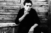 Кадр Аккаттоне