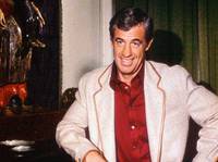 Кадр Игра в четыре руки