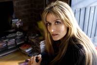 Кадр Торн: Соня