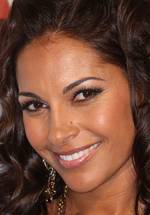 Салли Ричардсон-Уитфилд фото