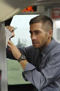 Кадр Исходный код