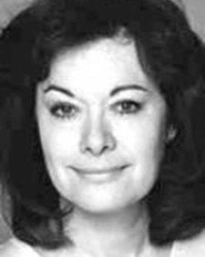 Сабина Франклин фото