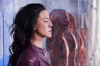 Кадр Ганнибал