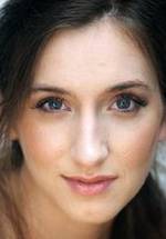 Элизабет Гест фото