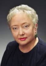 Ольга Блажевич фото