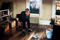 Кадр Одинокий парень