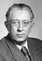 Борис Лавренев фото