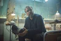 Кадр Смертельный лабиринт 