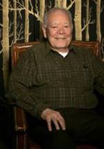 Чало Гонсалес фото