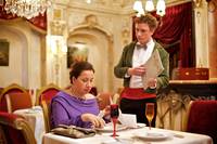 Кадр Пока ночь не разлучит