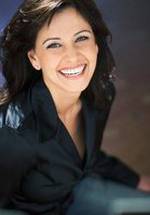 Яна Мицула фото