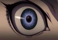 Кадр Клеймор