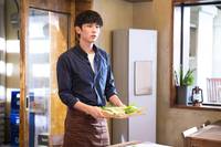 Кадр Лайкни меня