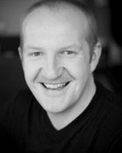 Алекс Бабич фото