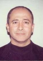 Марк Эзра фото