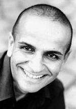 Джордж Инчи фото