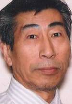 Рёдзо Кохира фото