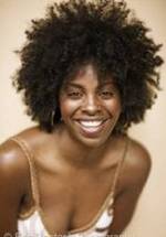 Ина Ромео фото