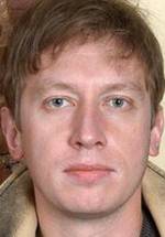 Михаил Трухин фото