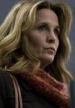 Холли Мэйплс фото