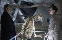 Кадр Ганнибал